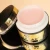Gel Za Nokte GG08 SELF LOVE 50ml | MAKEAR | Kozmo