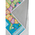 CONCEPTUM HYPNOSE Tepih (80 x 120) WOOKECE107