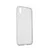 Torbica Teracell Skin za Huawei Y5 2019/Honor 8S 2019/2020 transparent
