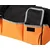 slomart NEO TOOLS torba za orodje