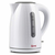 Girmi BL2201 Lonec na pritisk, BL2201 Lonec na pritisk