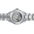 Orient Contemporary RE-AT0021L00B
