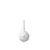Viper V4 Pro - Wireless Esports Gaming Mouse - White Edition