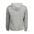 NORTH SAILS SWEATSHIRT WITHOUT ZIP MAN GRAY