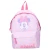 VADOBAG Dečji ranac Minnie Mouse - Bag it up