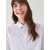 Next Bluza bela