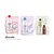 Pralni gel AMARELLA EXPERT koncentrirani 1000 ml