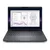 DELL Pro Max 16 Plus (FHD+ 500nits, Ultra 7 265HX, 32GB, 1TB SSD, RTX PRO 2000 8GB, Backlit, FP, SC, Win 11Pro, 3yr ProSupport)
