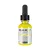 Akvarelna barva Schmincke AQUA DROP 30 ml - 340 Bročevo rdeča