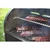 Weber SmokeFire EX6 GBS - Black