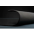 Podloga za miš MM350 PRO/CH-9413770-WW/XL/crna