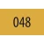 C13-048 VOSEK TRDI HRAST 2-del