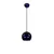 OPVIQ Luster Orbit 20 16300 F