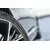 Nokian Zimska guma 225/45R18 95V XL WR Snowproof P XL