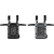 DJI SDR Transmission Combo