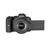 CANON fotoaparat brez zrcala EOS R6 + RF 24-105mm f/4-7.1 IS STM.