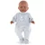 Oblačilo Pyjama Party Night Mon Grand Poupon Corolle za 36 cm dojenčka od 24 mes