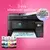 Epson štampač EcoTank L5590 AiO 33 str./min monohromatski, 20 str./min u bo?i, Vi-Fi/LAN