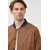 Scotch & Soda jakna