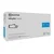 Nitrilne rokavice M bele Nitrylex Classic bele 100 kosov