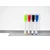 Aga Magnetna tabla 60x45 cm
