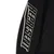 PUMA x REPRESENT Oversized Hoodie Men, Clothing, Black, L