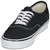 Vans Authentic Črna