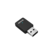 TENDA Wireless USB adapter U11 AX900 Wi-Fi, Crni
