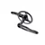 Sram Rival XPLR E1 42Z DUB Crank