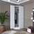 Hanah Home Ormar, Beli