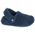 Crocs  Classic Cozzzy Slipper K  pisana