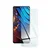 Blue Star kaljeno staklo za Xiaomi Poco X3 GT