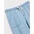 Sinsay - Pantalone - plava