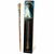 NOBLE COLLECTION - HARRY POTTER - WANDS - RON WEASLEY PALICA