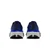 Nike Pegasus 42