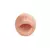 masturbator Coed Cocksucker