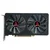 Grafička karta Biostar GTX 1650 4GB GDDR6 128bit DVIHDMIDP