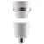 SENCOR Ručni blender SHB 4378WH beli