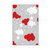 CONCEPTUM HYPNOSE Tepih (160x230) WOOKECE038