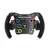 THRUSTMASTER TM Open Wheel Add On Zwillingsrad