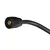 Karcher Ugaona mlazna cev, 1m