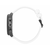 HUGO BOSS 1513718