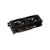 Power Color Rx 7600 8g-f/v2 Graficka karta ( RX 7600 8G-F/V2 )