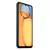 XIAOMI pametni telefon Redmi 13C 4GB/128GB, Navy Blue