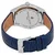 Ure Frederique Constant FC-220MN3BD6
