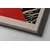 Zidna slika ASR_CNV2-18, 40x40cm, 2 dijela