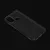 TELEMPIRE Silikonska maska Ultra Thin za Motorolu Moto E40 providna