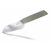 VICTORINOX Nož Santoku Swiss Modern, 17 cm, Zeleni