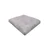 Paws & Whiskers Krevet za ljubimce Max Dog, 80x60x7 cm, Roze