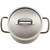 Set loncev GOURMET PLUS, 5 kosov, WMF